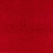 Ткань Prestigious Textiles Perfect Plains 7150/303