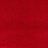 Ткань Prestigious Textiles Perfect Plains 7150/303