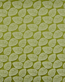 Ткань Prestigious Textiles Sakura 3669/394