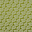 Ткань Prestigious Textiles Sakura 3669/394