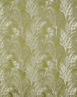 Ткань Prestigious Textiles Sakura 3670/394