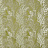 Ткань Prestigious Textiles Sakura 3670/394