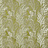 Ткань Prestigious Textiles Sakura 3670/394