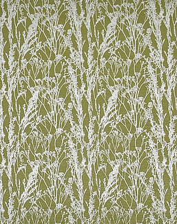 Ткань Prestigious Textiles Sakura 3671/394