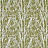Ткань Prestigious Textiles Sakura 3671/394
