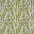 Ткань Prestigious Textiles Sakura 3671/394
