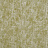Ткань Prestigious Textiles Sakura 3672/394