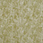 Ткань Prestigious Textiles Sakura 3672/394