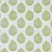 Ткань Prestigious Textiles Sakura 3673/394