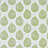 Ткань Prestigious Textiles Sakura 3673/394