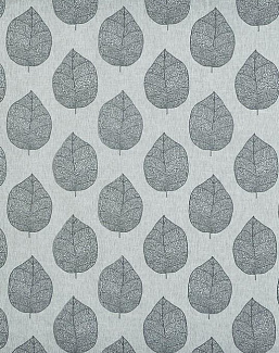 Ткань Prestigious Textiles Sakura 3673/937