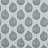 Ткань Prestigious Textiles Sakura 3673/937