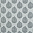 Ткань Prestigious Textiles Sakura 3673/937