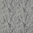 Ткань Prestigious Textiles Sakura 3670/937