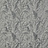 Ткань Prestigious Textiles Sakura 3670/937