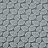 Ткань Prestigious Textiles Sakura 3669/937