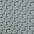 Ткань Prestigious Textiles Sakura 3669/937
