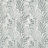 Ткань Prestigious Textiles Sakura 3670/945