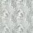 Ткань Prestigious Textiles Sakura 3670/945