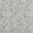 Ткань Prestigious Textiles Sakura 3672/945
