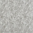 Ткань Prestigious Textiles Sakura 3672/945