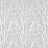 Ткань Prestigious Textiles Sakura 3671/945