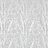 Ткань Prestigious Textiles Sakura 3671/945