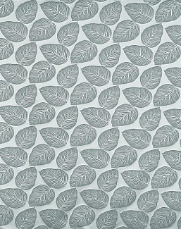 Ткань Prestigious Textiles Sakura 3669/945