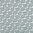 Ткань Prestigious Textiles Sakura 3669/945