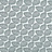 Ткань Prestigious Textiles Sakura 3669/945