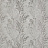 Ткань Prestigious Textiles Sakura 3670/103