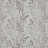 Ткань Prestigious Textiles Sakura 3670/103