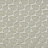Ткань Prestigious Textiles Sakura 3669/103