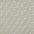 Ткань Prestigious Textiles Sakura 3669/103