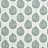 Ткань Prestigious Textiles Sakura 3673/117