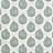 Ткань Prestigious Textiles Sakura 3673/117