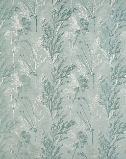 Ткань Prestigious Textiles Sakura 3670/117