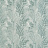 Ткань Prestigious Textiles Sakura 3670/117