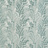 Ткань Prestigious Textiles Sakura 3670/117