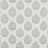 Ткань Prestigious Textiles Sakura 3673/282