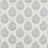 Ткань Prestigious Textiles Sakura 3673/282