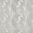 Ткань Prestigious Textiles Sakura 3670/282