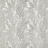 Ткань Prestigious Textiles Sakura 3670/282