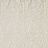 Ткань Prestigious Textiles Sakura 3671/282