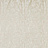 Ткань Prestigious Textiles Sakura 3671/282