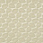 Ткань Prestigious Textiles Sakura 3669/282