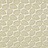 Ткань Prestigious Textiles Sakura 3669/282