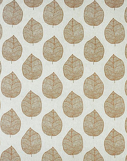 Ткань Prestigious Textiles Sakura 3673/337