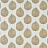 Ткань Prestigious Textiles Sakura 3673/337