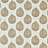 Ткань Prestigious Textiles Sakura 3673/337